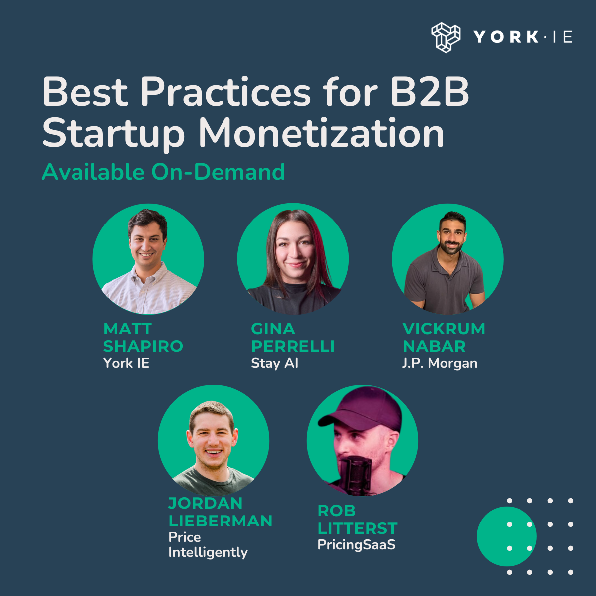 On-Demand-york-ie-pricing-webinar-social-3-1