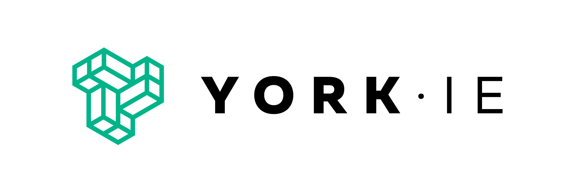 YorkieLocked_DarkHorizontal