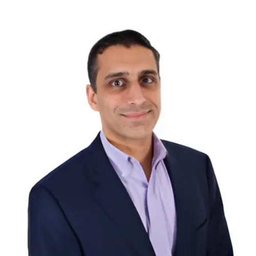 deepak-sindwani-headshot