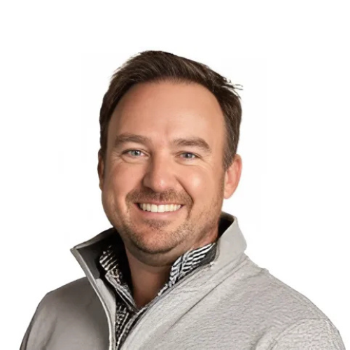 john-murphy-headshot