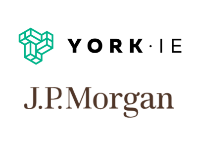 jp-morgan-webinar-logo