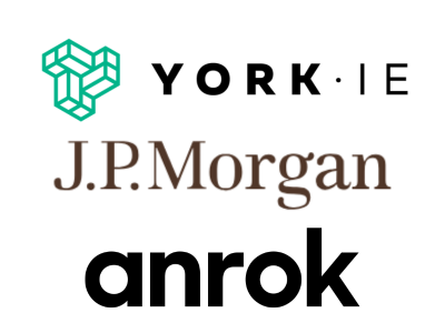 jp-morgan-webinar-logo2