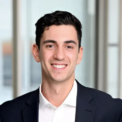 scott-rosenberg-tidemark-hs
