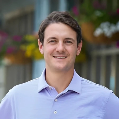 todd-saunders-broadlume-hs